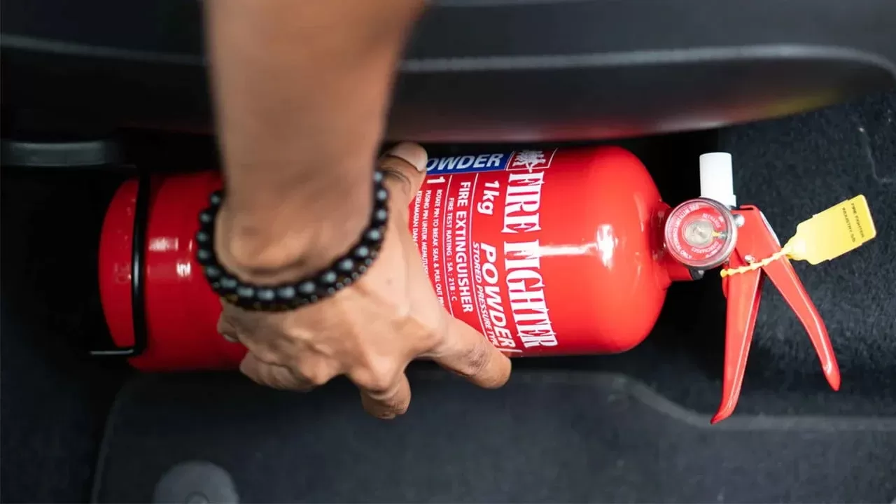 Çok hızlı yardımcı oldular 