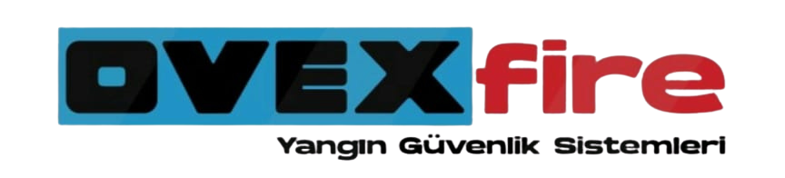 Konya yangın tüpü, konya yangın söndürme cihazları, konya davlumbaz söndürme sistemleri, konya yangın tüpü, yangın tüpü konya, konya yangın